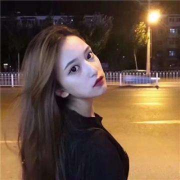 吉安娜姐妹破解版下载