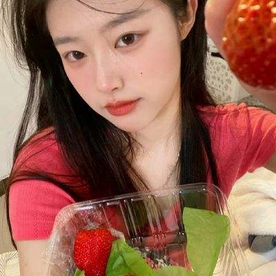 权力纷争手游下载