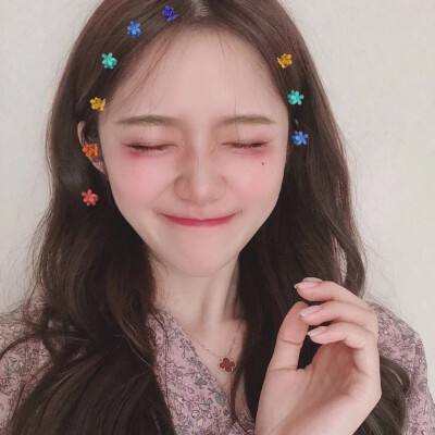 瓦罗兰特盒子下载