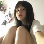 手游魔天记小米版下载