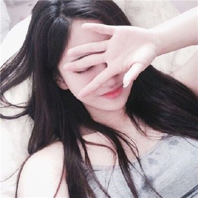 纵剑仙界满v版下载